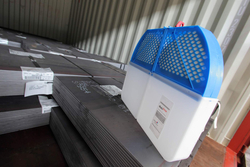 Duisbox