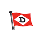 Logo Dettmer Reederei
