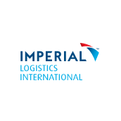 [Translate to Englisch:] Logo Imperial