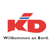 Logo KD